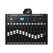 Behringer P24 Персональный мониторный микшер