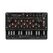 Behringer Phara-O Mini Аналоговый синтезатор