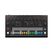 Behringer RD-78 Драм-машина