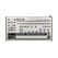 Behringer RS-9 Мощный ритм-секвенсор