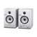 Behringer TRUTH 3.5 BT-WH Активные студийные мониторы (пара)