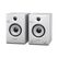 Behringer TRUTH 4.5 BT-WH Активные студийные мониторы (пара)