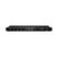 Behringer P24HUB Хаб системы персонального мониторинга