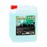 Синтез аудио DF-Haze-Oil-5 Disco Fog Haze Oil Жидкость для генератора тумана