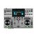 Denon DJ Prime GO+ DJ-контроллер