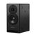Dynaudio Core 5 Студийный монитор