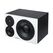 Dynaudio LYD 48 L White Студийный монитор