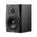 Dynaudio LYD 5 Black Студийный монитор