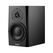 Dynaudio LYD 7 Black/Black Студийный монитор