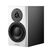 Dynaudio LYD 7 White Студийный монитор