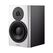Dynaudio LYD 8 White Студийный монитор