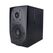 Icon DT-5S Студийный монитор