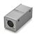 Klark Teknik CM-1 Mic Booster Микрофонный предусилитель