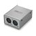 Klark Teknik CM-2 Mic Booster Предусилитель