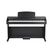 Medeli DP250RB-BK Цифровое пианино