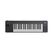 Nux NTK-37 Track Keyboard MIDI-клавиатура