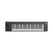 Nux NTK-49 Track Keyboard MIDI-клавиатура