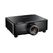 Optoma ZK810T Видеопроектор