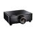 Optoma ZU820TST Видеопроектор