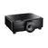 Optoma ZU920TST Видеопроектор
