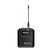 Relacart UT-280 Передатчик для радиосистемы