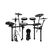 Roland TD-316 Электронные барабаны