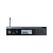 Shure P3T=M16 Передатчик системы ушного мониторинга