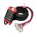 Soundking BCB402-20m Мультикор
