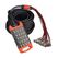 Soundking BCB403-30m Мультикор