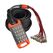 Soundking BCB405-30m Мультикор