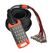 Soundking BCB407-30m Мультикор
