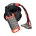 Soundking BCB407-50m Мультикор