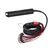Soundking BCB903-25m Мультикор
