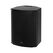 Tannoy VX 12HP Акустическая система