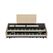 Viscount Cantorum DUO Plus Цифровой орган