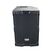 Xline Alfa X-10A DSP Акустическая система