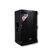 Xline Alfa X-12A DSP Акустическая система