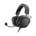 beyerdynamic MMX 150 Black 32 Ohm Головная гарнитура