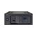 Biamp MA30 (Apart) Инсталляционный микшер-усилитель мощности