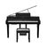 Kurzweil CUP G1W BP Цифровой рояль