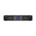 Lab.Gruppen PLM 12K44/BP Усилитель мощности