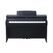Medeli UP405E-PVC-Black Цифровое пианино