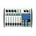 Proel DIGIPAD8 Цифровой микшерный пульт