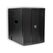 SVS Audiotechnik CASCADE N5A SUB Сабвуфер