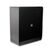 SVS Audiotechnik PAF-10S Black Сабвуфер