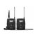 Sennheiser EW 112P G4 A Радиосистема