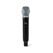 Shure SLXD2+/B87A=-G65 Ручной передатчик радиосистемы