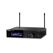 Shure SLXD4+E=-G65 Приёмник для радиосистемы