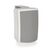 Tannoy AMS 5ICT LS-WH Инсталляционная акустическая система