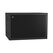 Tannoy VSX215B Сабвуфер линейного массива